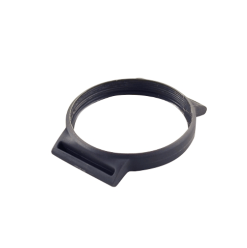 TX75 ring voor polsband