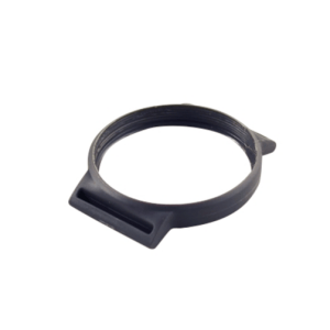 TX75 ring voor polsband
