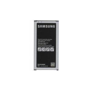 Samsung Galaxy Xcover 4 Batterij / Accu