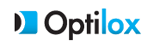 Logo Optilox