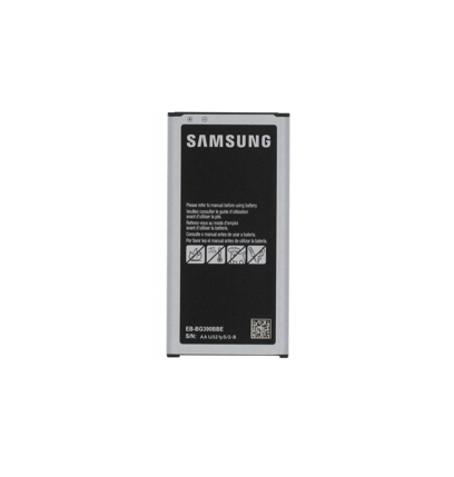 Samsung Galaxy Xcover 4 Batterij / Accu