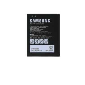 Samsung Galaxy XCover 5 Batterij / Accu