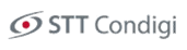 STT Condigi logo