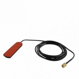 IP/GSM antenne t.b.v. Careline