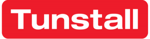 Logo Tunstall