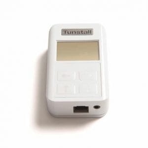 Universal sensor - Tunstall